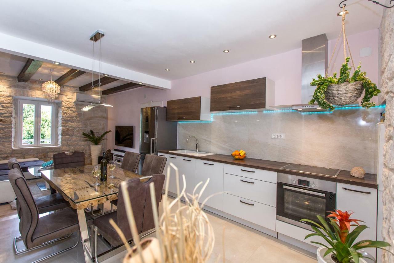 Diamond Apartamento *